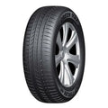 Green Max Optimum HP All Season 205/55R16 91V Passenger Tire