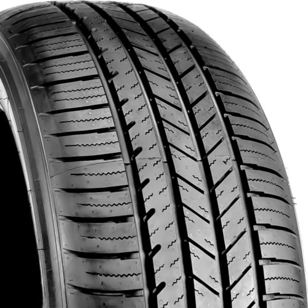 Green Max Optimum HP All Season 205/55R16 91V Passenger Tire
