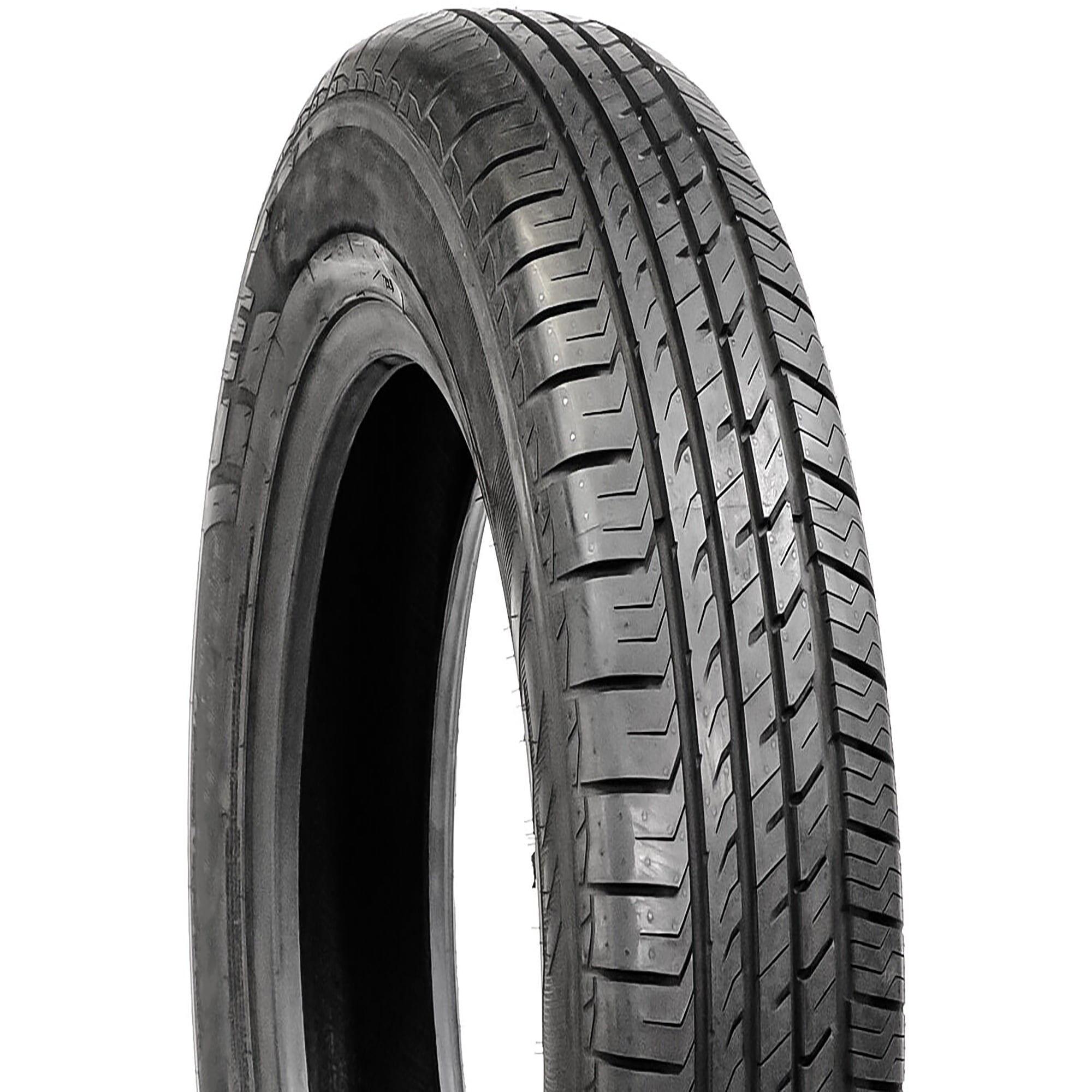 Green Max Optimum HP All Season 205/55R16 91V Passenger Tire