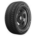 Goodyear Eagle Enforcer Winter Winter 225/60R18 100V Passenger Tire