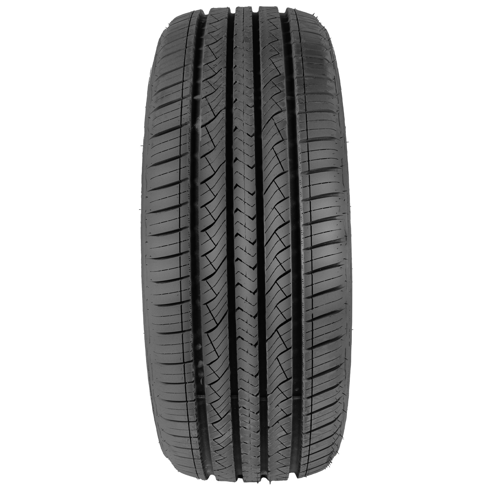 Americus Recon Tour Touring 215/55R18 95H Light Truck Tire