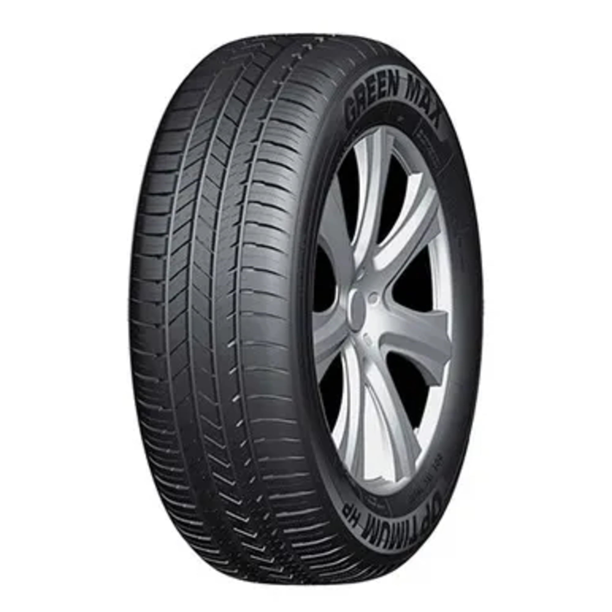Green Max Optimum HP All Season 205/60R16 92H Passenger Tire