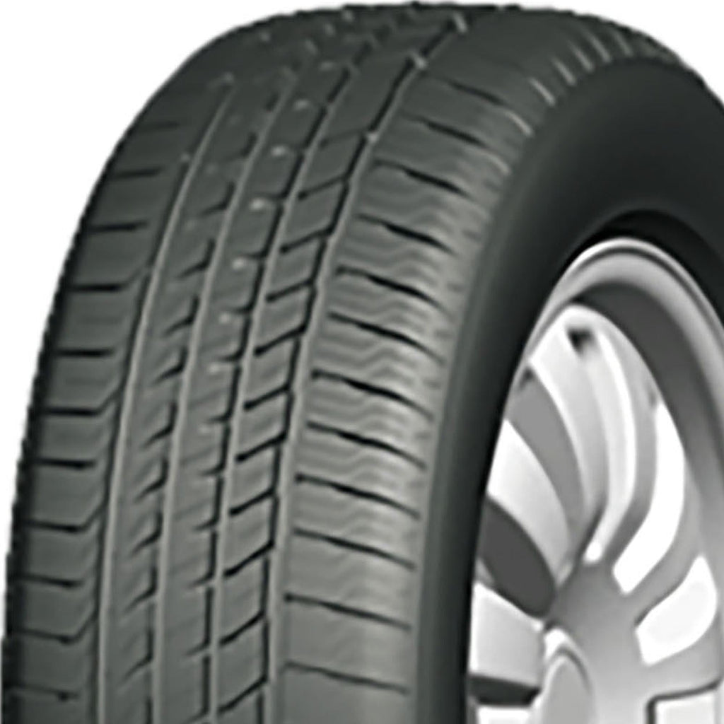 Green Max Optimum Sport HP Performance 235/60R17 106V XL Passenger Tire