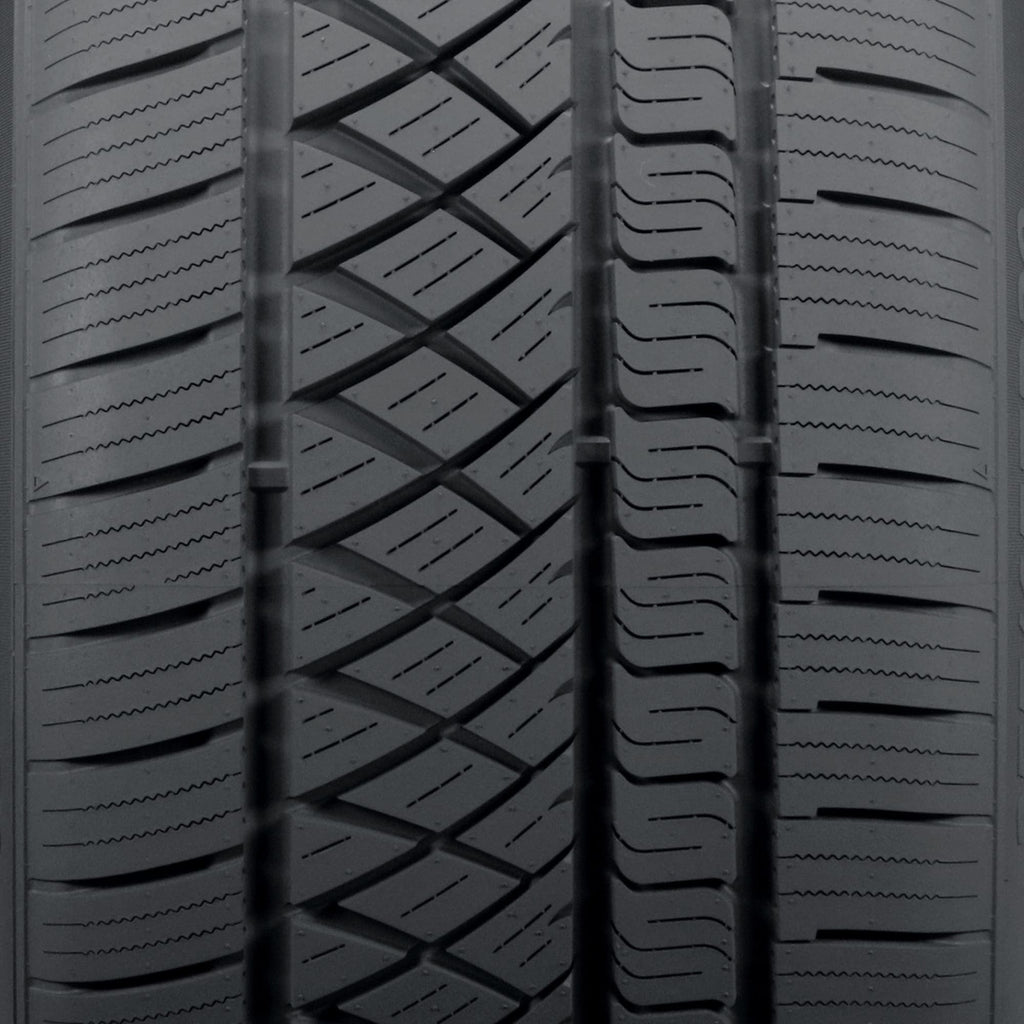 Atturo AZ810 All Weather 275/40R20 106W XL Passenger Tire