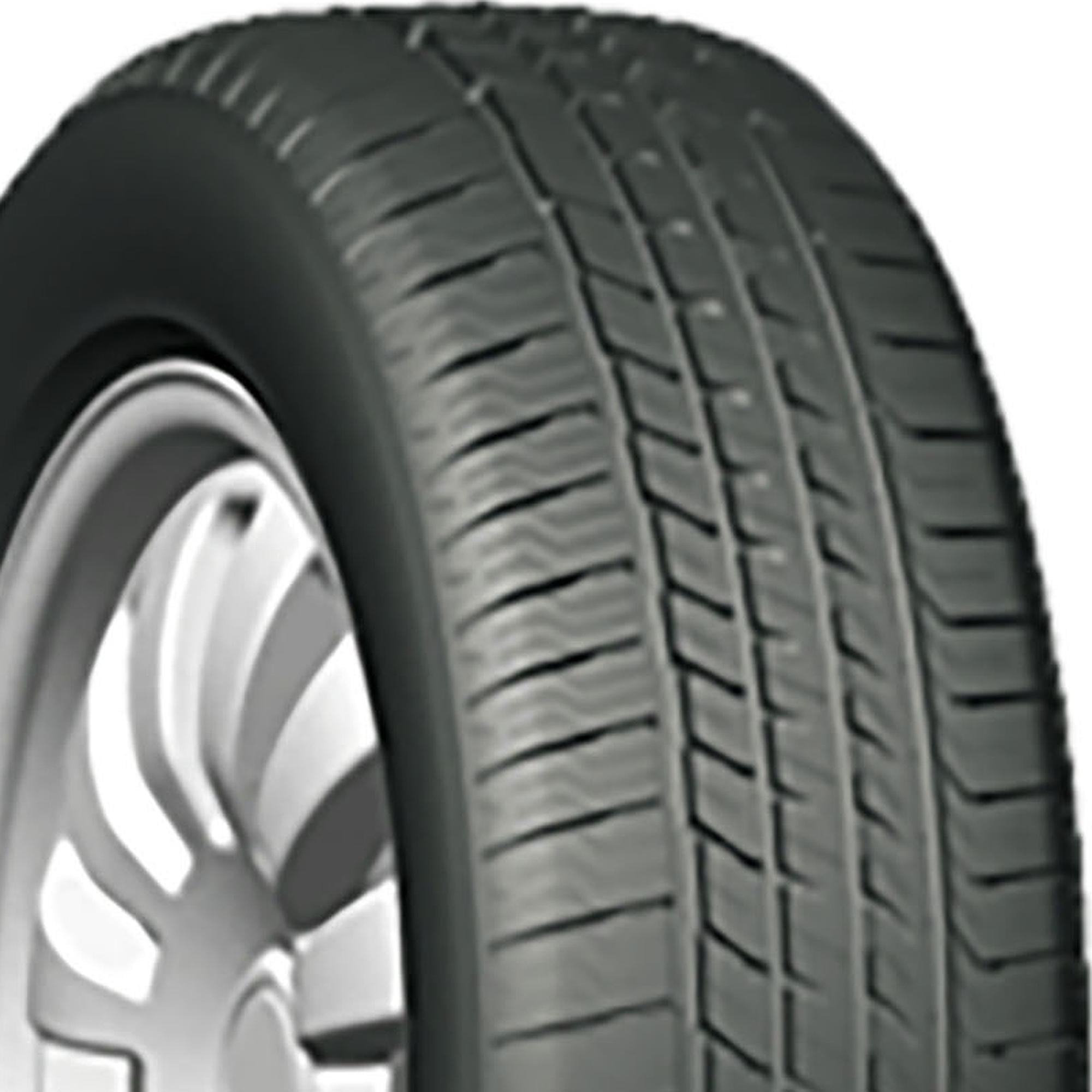 Green Max Optimum Sport HP Performance 255/70R18 113T Passenger Tire