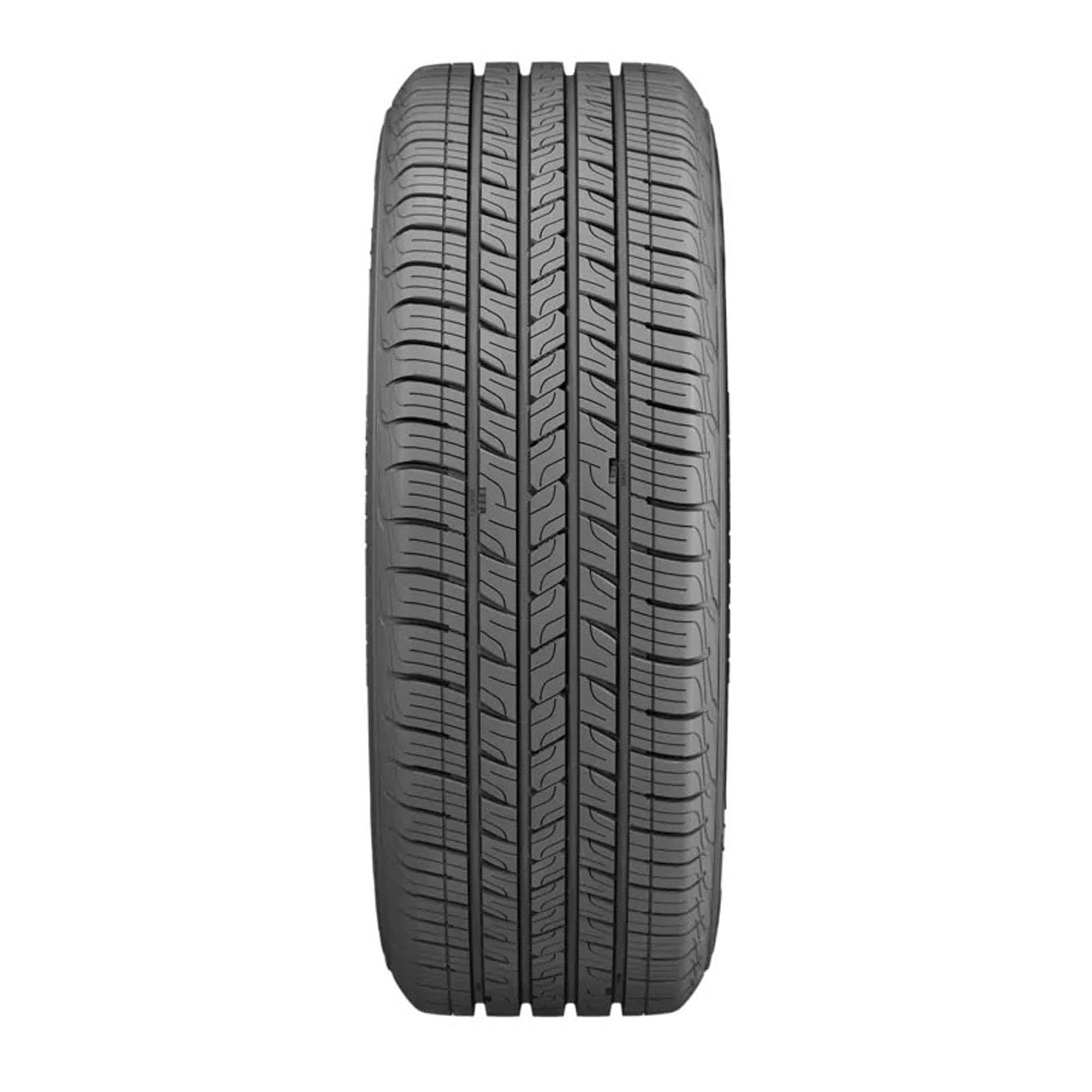 Goodyear Assurance ComfortDrive All Season 225/45R18 95V XL Passenger Tire