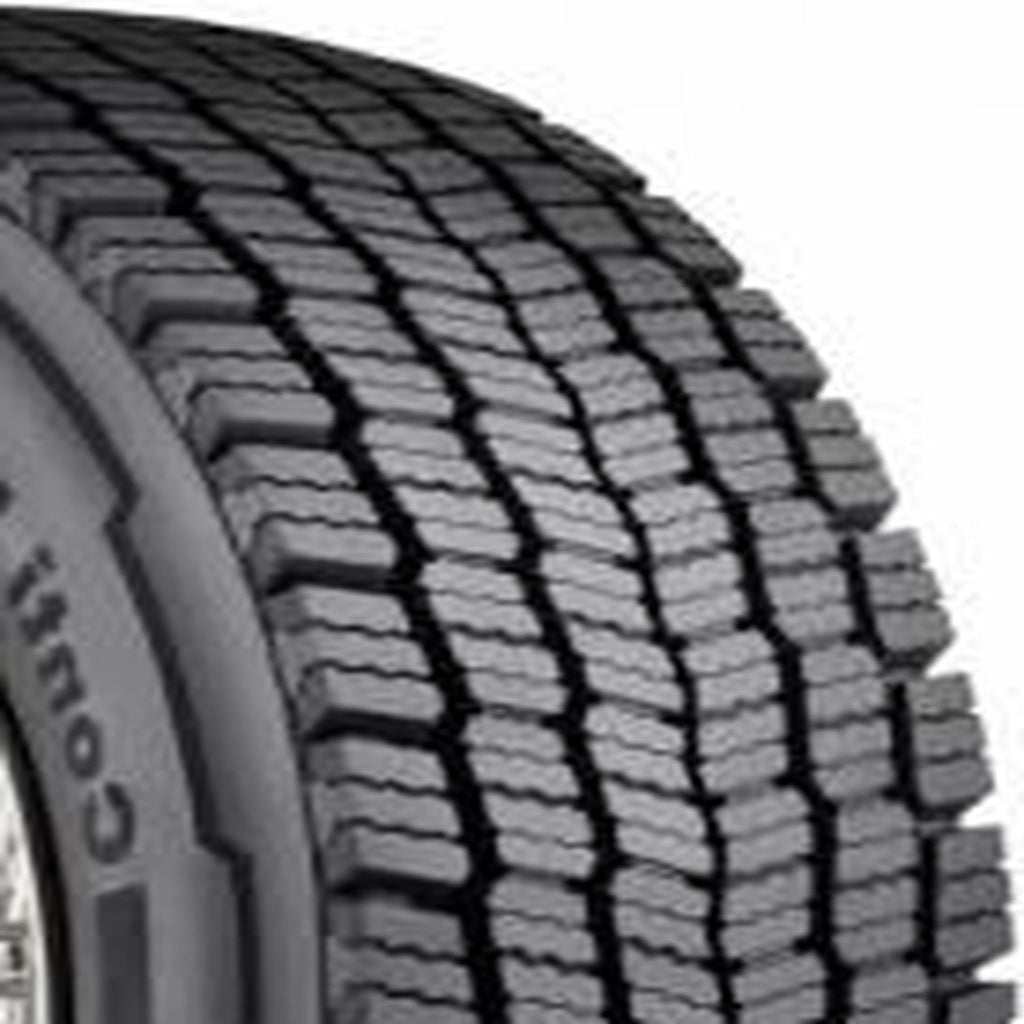 Continental Conti Hybrid HD3 275/70R22.5 148M H Commercial Tire