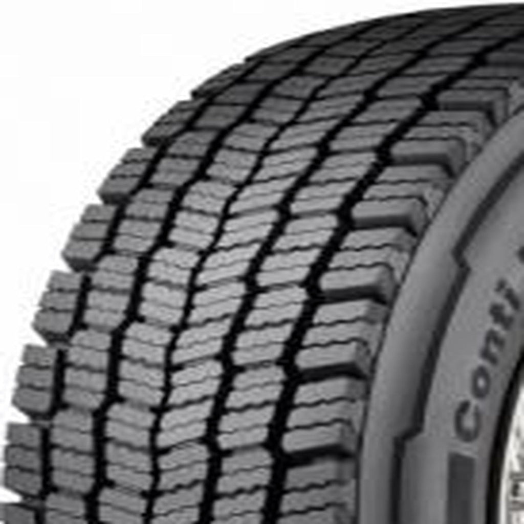 Continental Conti Hybrid HD3 275/70R22.5 148M H Commercial Tire