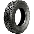 Green Max OPTIMUM SPORT A/T All Terrain 225/75R16 110/107Q D Light Truck Tire