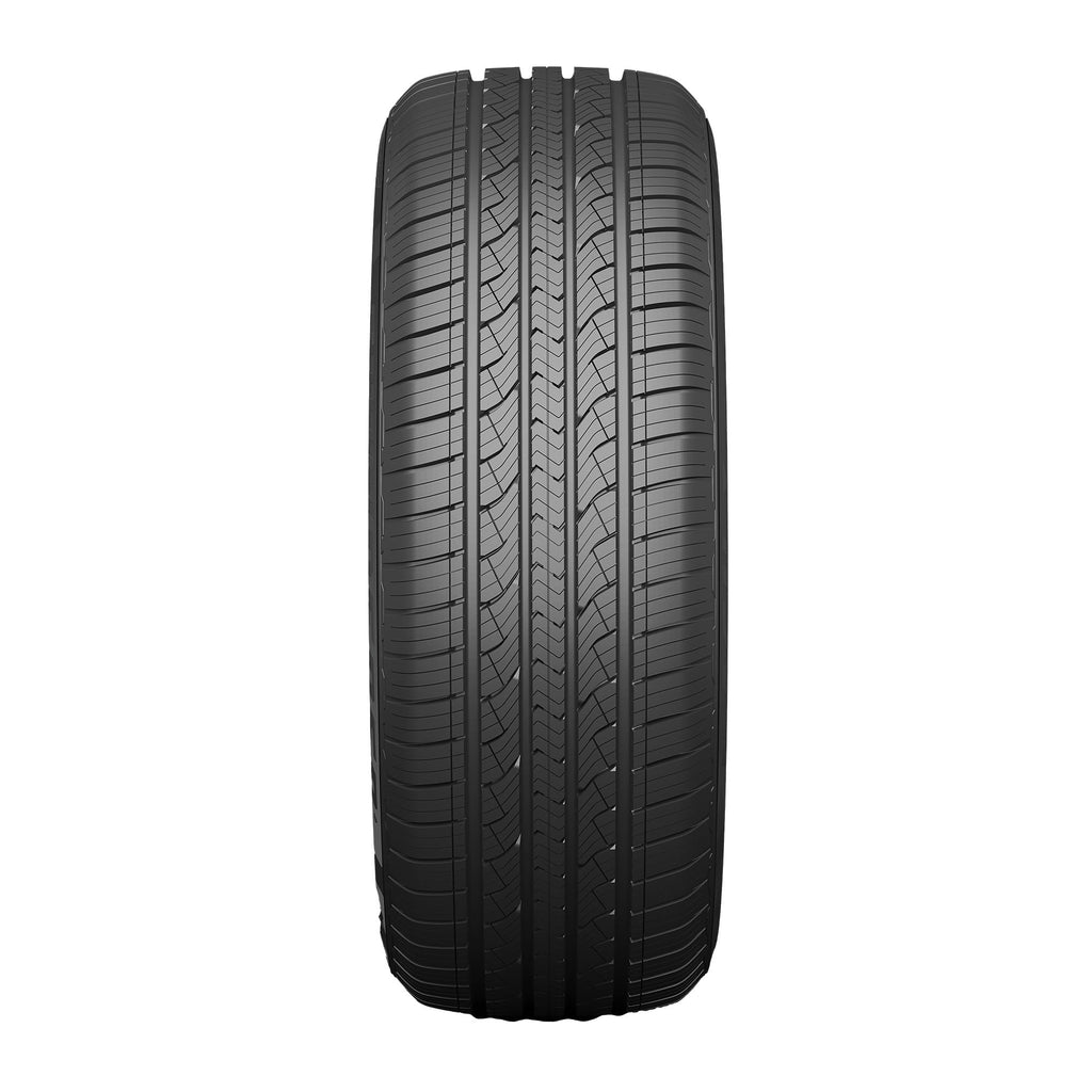Thunderer Mach I Plus All Season 225/40R18 92V XL Passenger Tire
