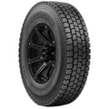 Hercules Strong Guard H-DC 11R24.5 H/16PLY