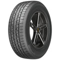 Continental CrossContact LX25 All Season 235/70R16 106T SUV/Crossover Tire