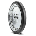 Mickey Thompson ET Front 22.0/2.5-17 Drag Race Tire