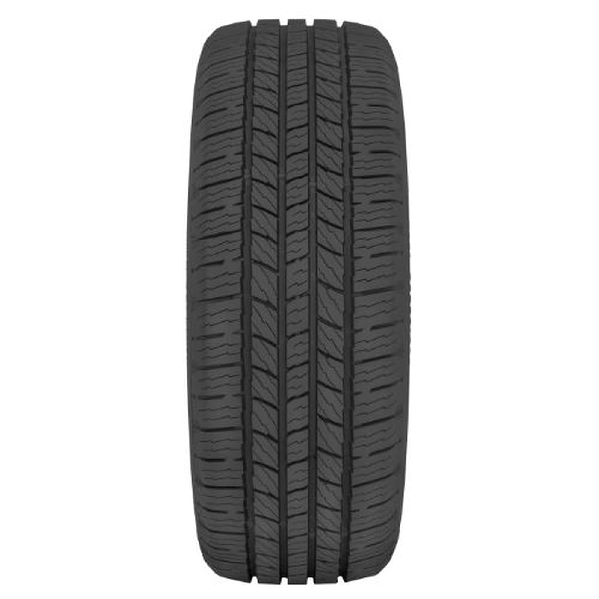 Eldorado Wild Spirit HST All Season 275/65R18 116T Passenger Tire