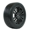 Cooper Zeon RS3-G1 All Season 285/35R19 99W Passenger Tire