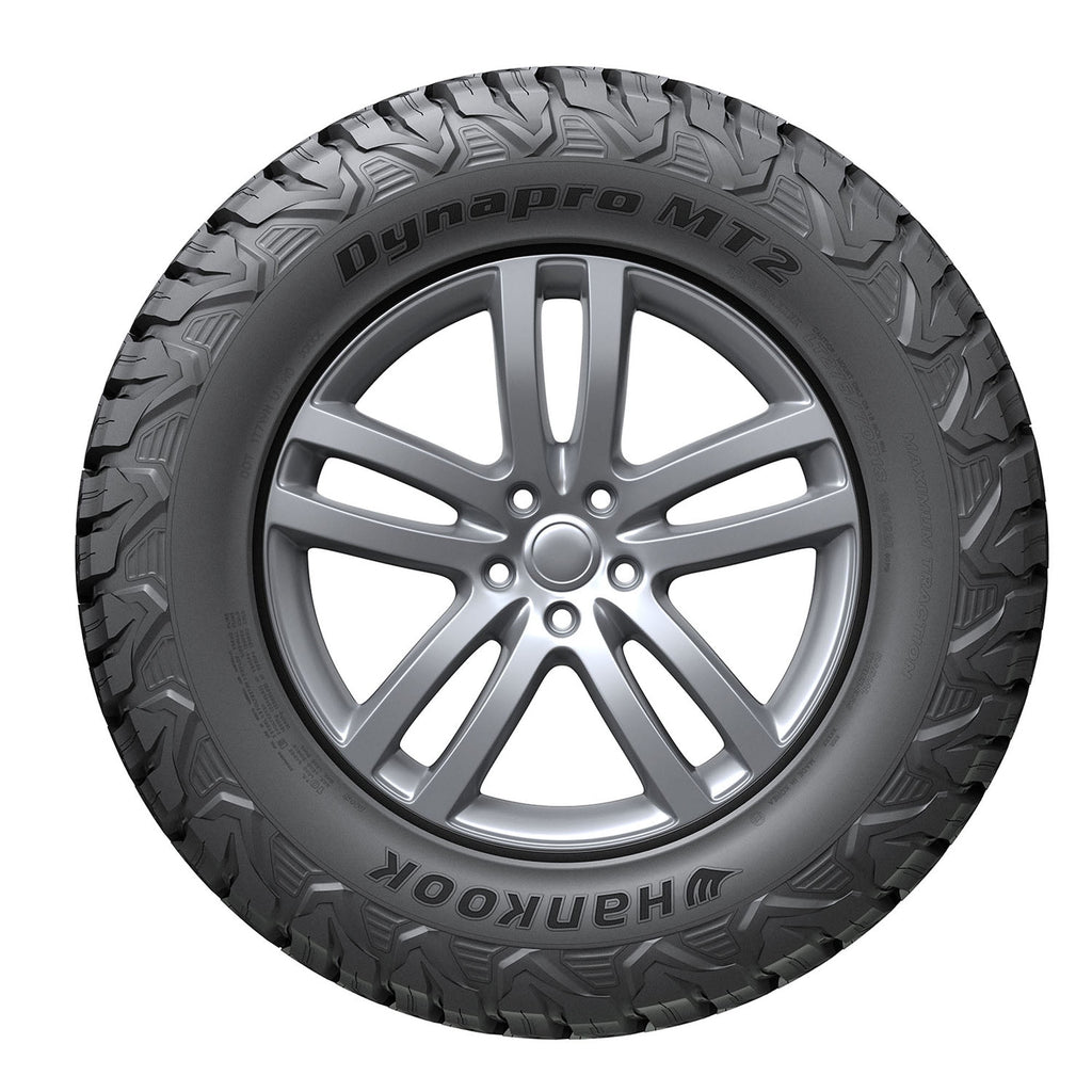 Hankook Dynapro MT2 RT05 LT235/85R16/10 120/116Q