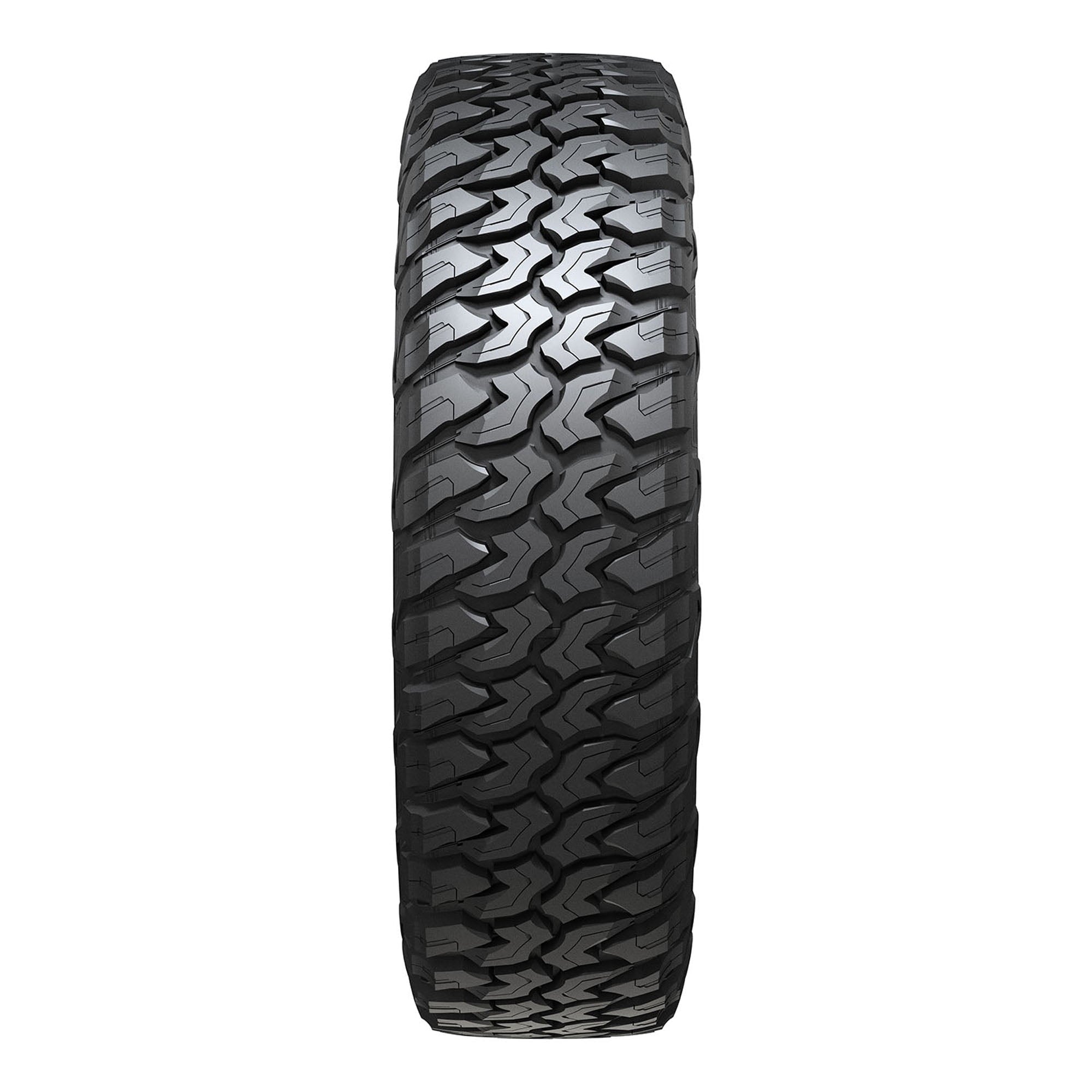 Hankook Dynapro MT2 RT05 LT235/85R16/10 120/116Q