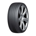 Green Max Optimum UHP UHP 235/45R18 98Y XL Passenger Tire