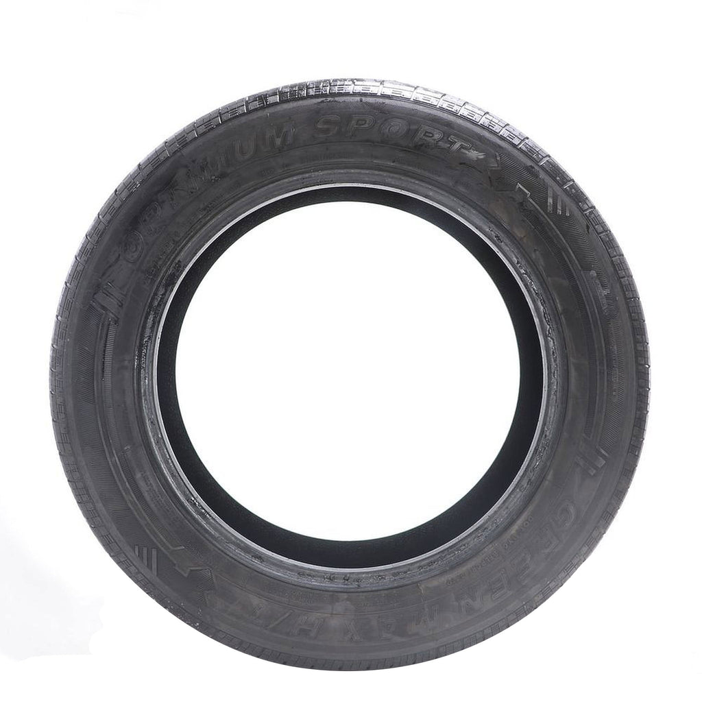 Green Max Optimum Sport H/T All Season 225/70R16 103T Light Truck Tire