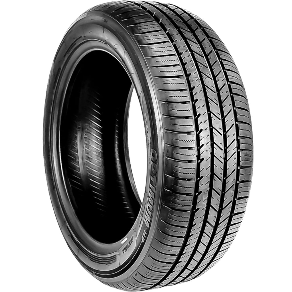 Green Max Optimum HP All Season 225/55R18 98H Passenger Tire
