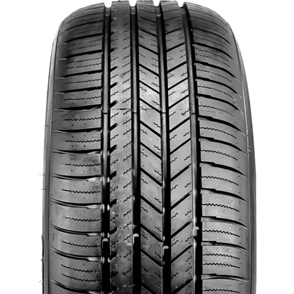 Green Max Optimum HP All Season 225/55R18 98H Passenger Tire