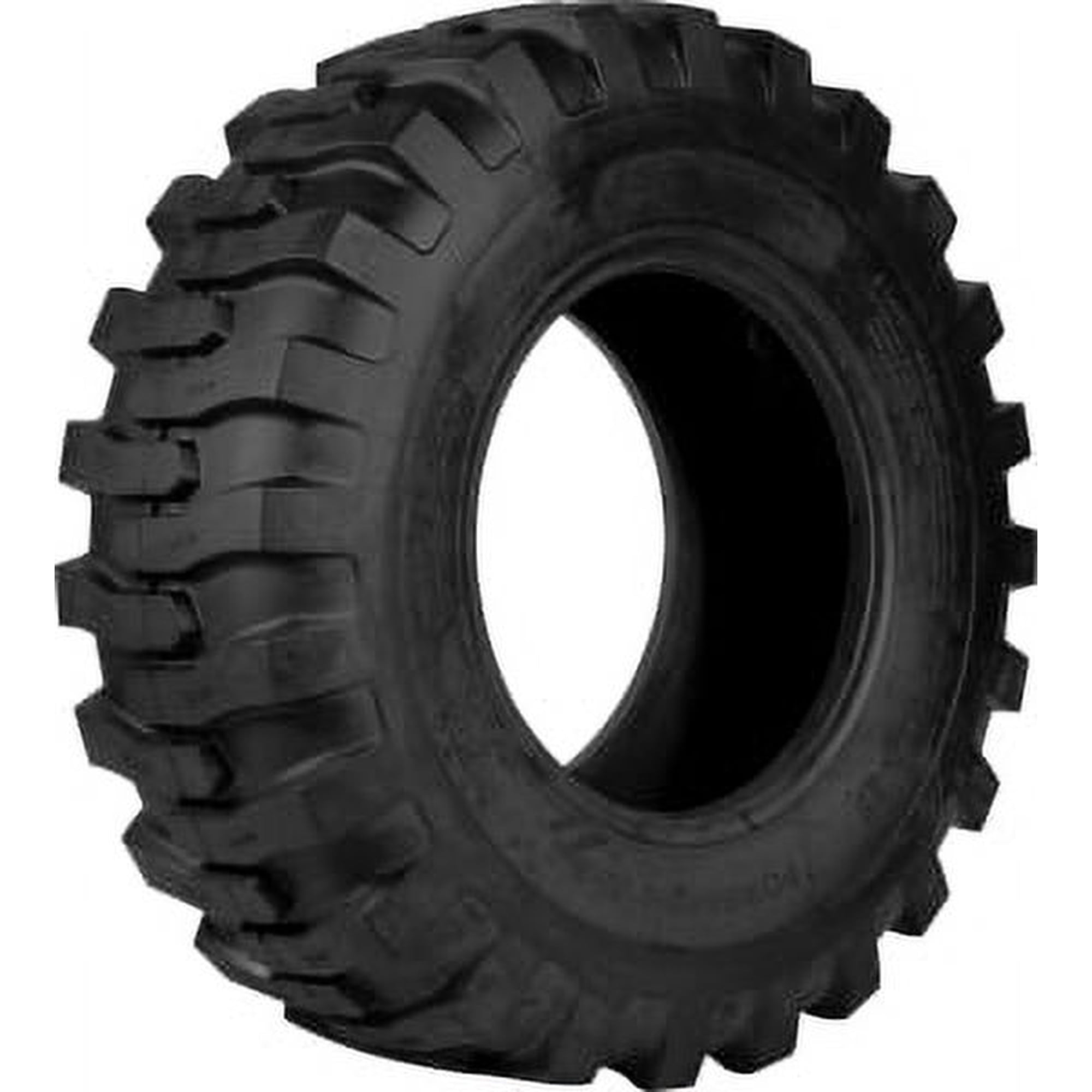 Astro POWERGRIP G2 13.0-24 149A8 H Tire