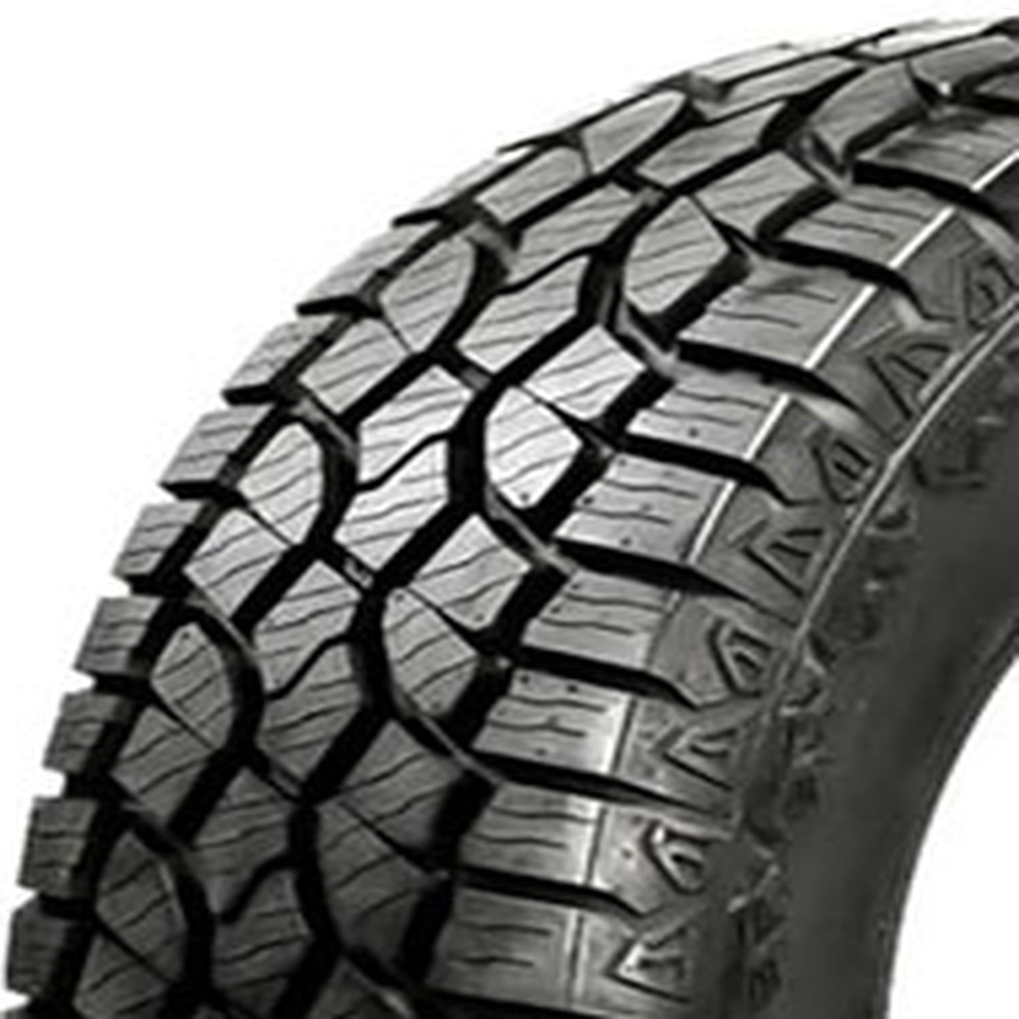 Green Max OPTIMUM SPORT A/T All Terrain 275/65R18 116T Passenger Tire