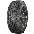 Cooper Discoverer AT3 XLT 295/70R18 129 S Tire