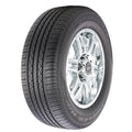 Bridgestone Dueler H/P 92A All Season 265/60R18 109V Passenger Tire