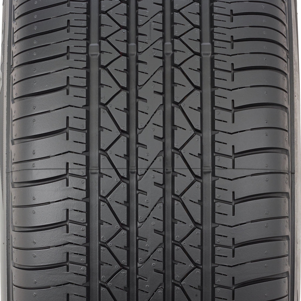 Bridgestone Dueler H/P 92A All Season 265/60R18 109V Passenger Tire