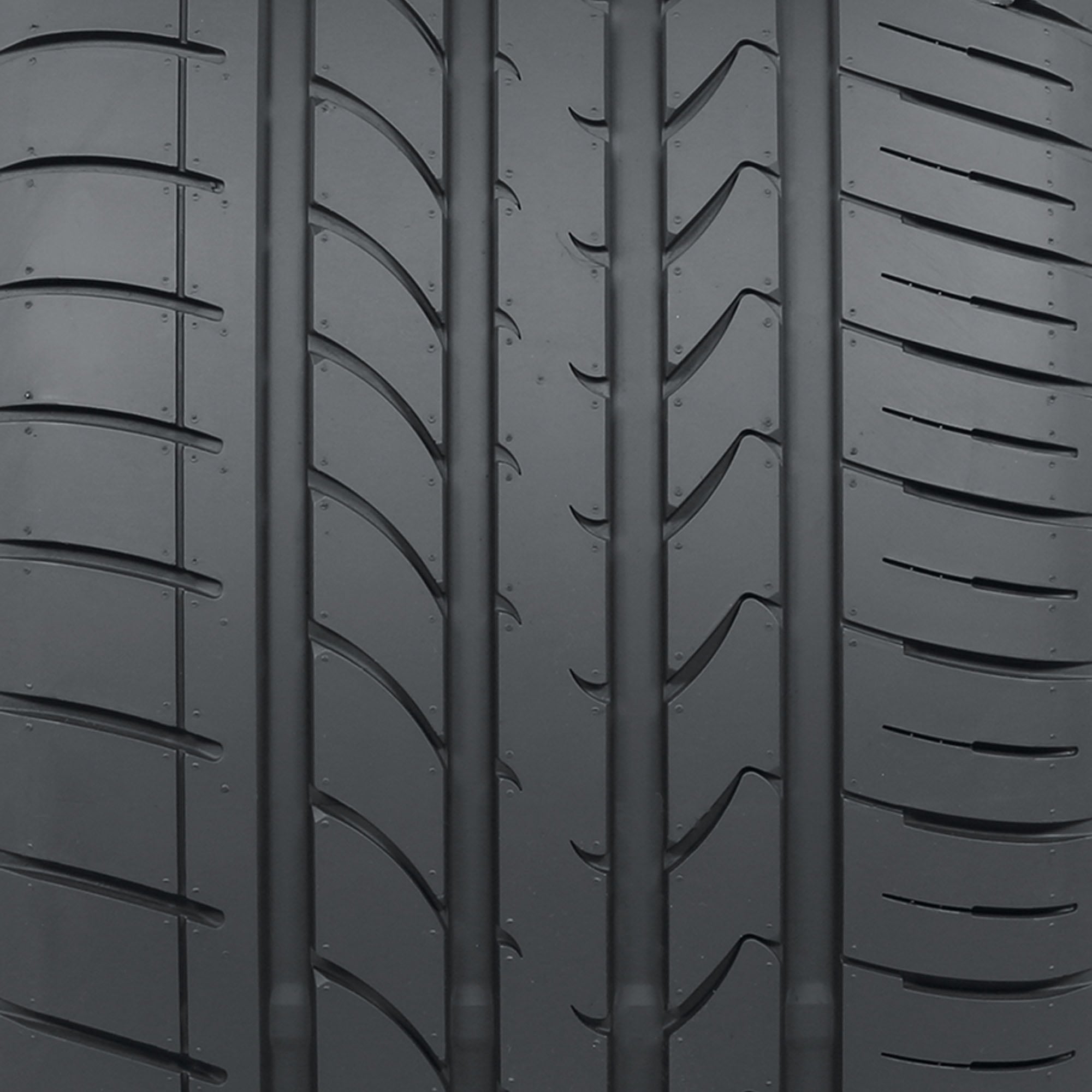 Atturo AZ850 UHP 265/50R19 110Y XL Passenger Tire
