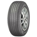 Starfire Solarus AS All Season 215/70R15 98T Passenger Tire