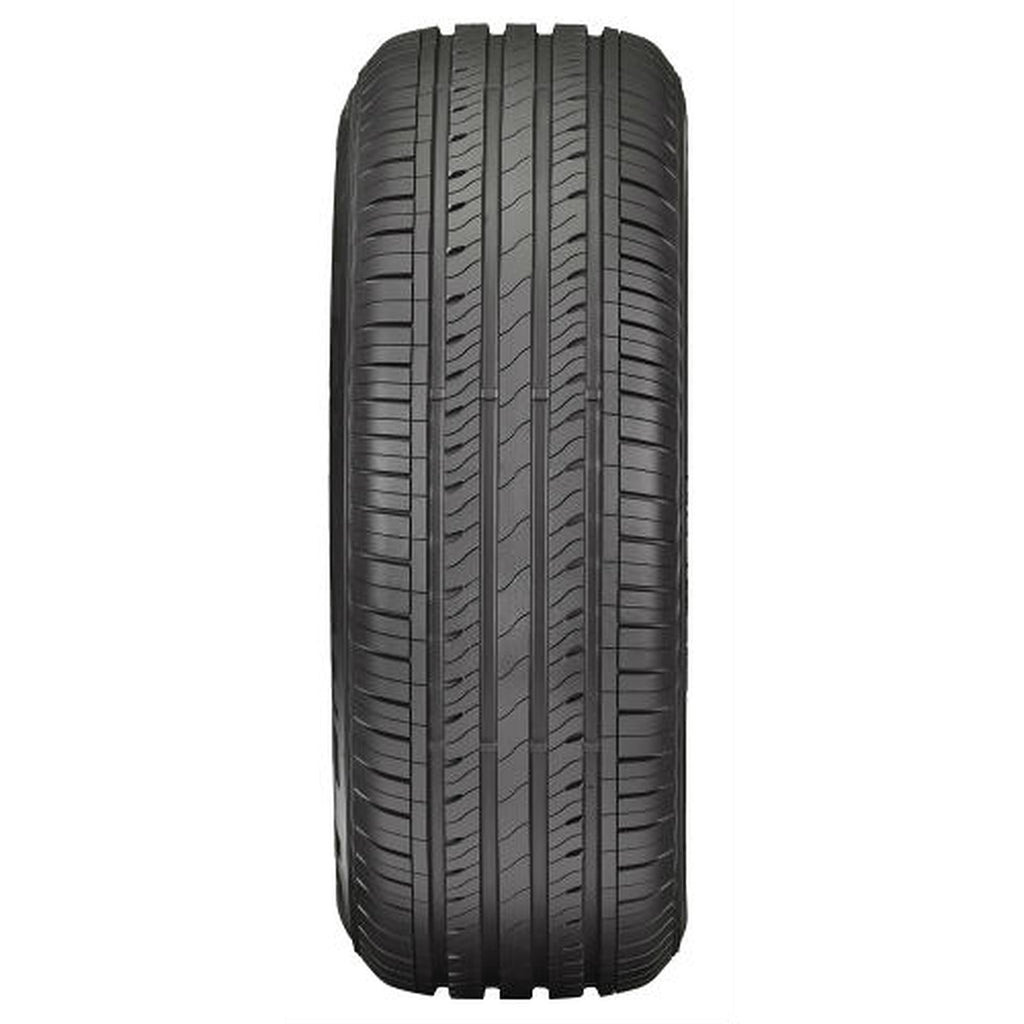 Starfire Solarus AS All Season 215/70R15 98T Passenger Tire