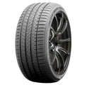 Falken Azenis FK510 UHP Summer 245/35ZR21 96Y XL Passenger Tire