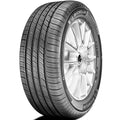 Michelin Primacy Tour A/S All-Season 245/50R18 100V Tire