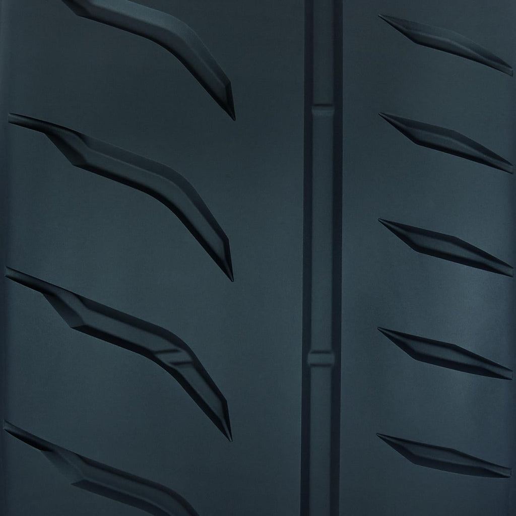 Toyo Proxes R888R Track Competition 345/30ZR19 (105Y) Passenger Tire