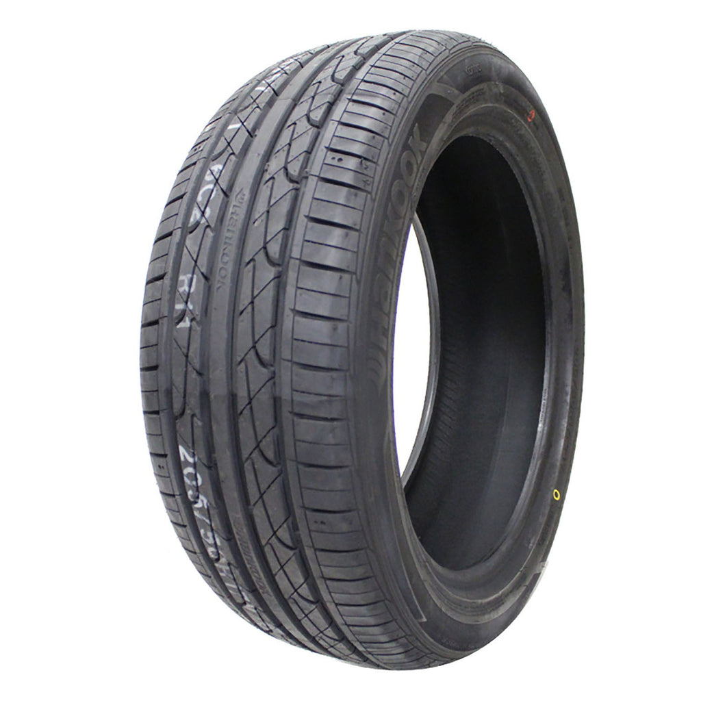 Hankook Ventus V2 Concept2 (H457) UHP 225/45R18 95W XL Passenger Tire