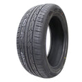 Hankook Ventus V2 Concept2 (H457) UHP 225/45R18 95W XL Passenger Tire