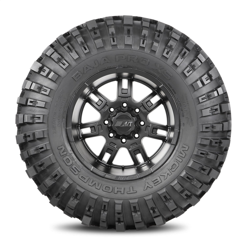 Mickey Thompson Baja Pro XS 15/43-20LT