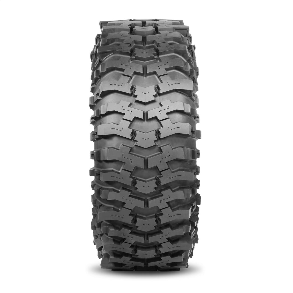 Mickey Thompson Baja Pro XS 15/43-20LT