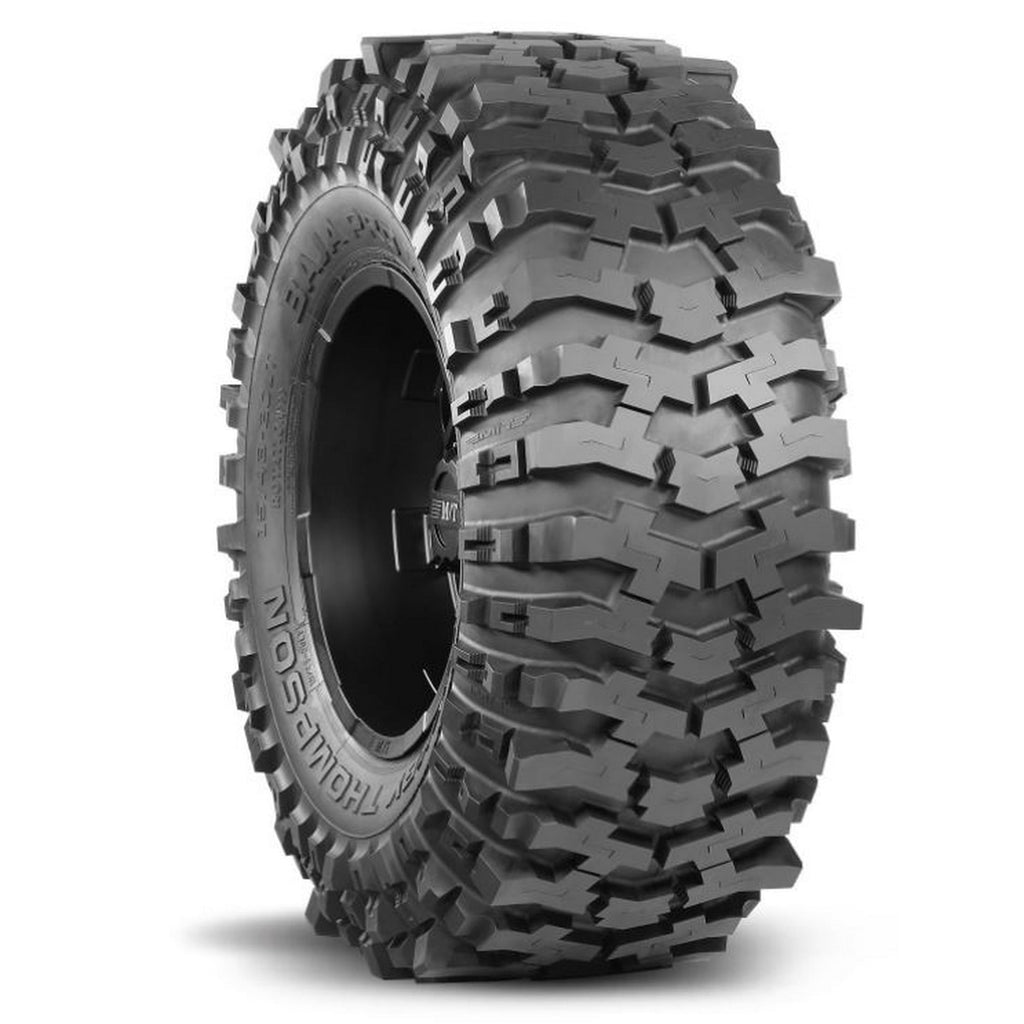Mickey Thompson Baja Pro XS 15/43-20LT