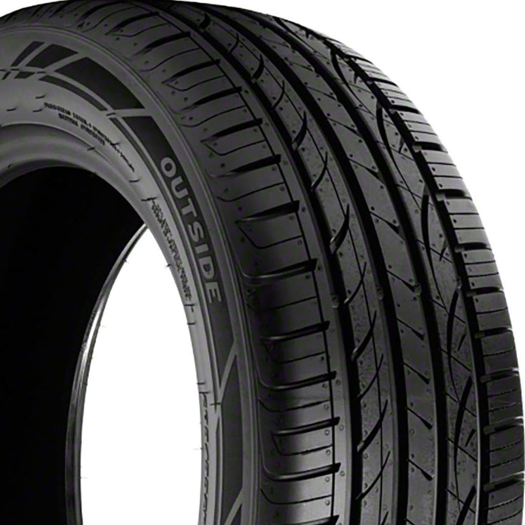 Hankook Ventus S1 Noble2 HRS H452B 245/45R18XL 100H BSW