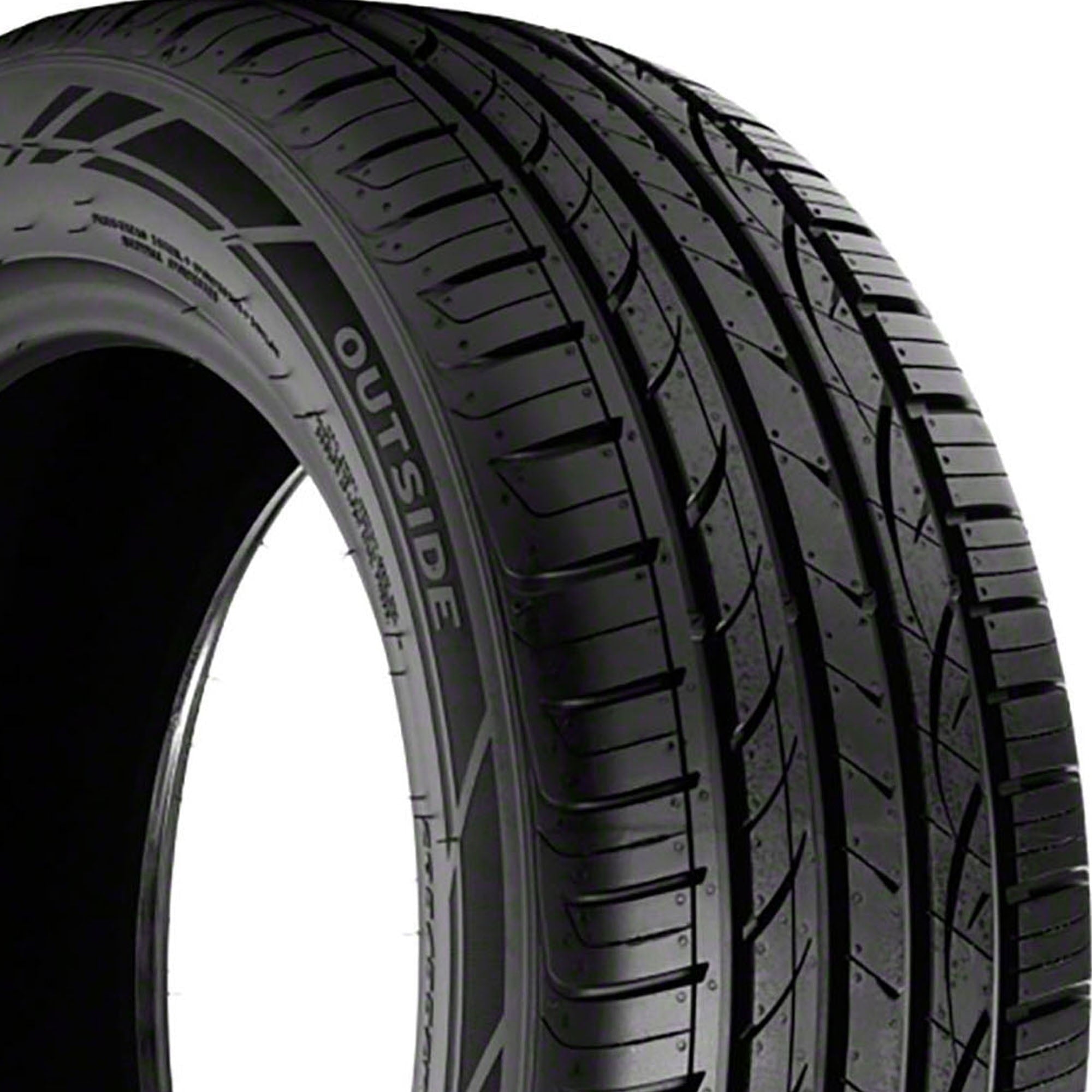 Hankook Ventus S1 Noble2 HRS H452B 245/45R18XL 100H BSW