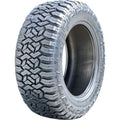 Fury Country Hunter R/T LT285/70R17 E/10PLY BSW Fits: 2021-23 Jeep Wrangler Unlimited Rubicon 392, 2018-20 Jeep Wrangler Unlimited Rubicon