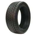 Venezia Crusade SUV All Season 255/30ZR24 97W XL Passenger Tire