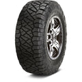 Nitto Ridge Grappler All Terrain 265/70R16 116T XL Light Truck Tire