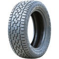 Pirelli Scorpion All Terrain Plus All Terrain LT245/75R16 120/116R E Light Truck Tire