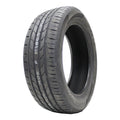Atturo AZ850 UHP 285/40R20 108Y XL Passenger Tire