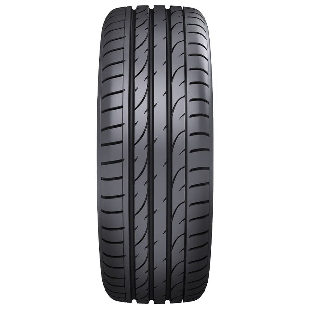 Otani KC2000 UHP 235/55ZR17 103Y XL Passenger Tire