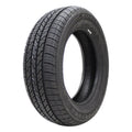 Firestone All Season 215/65R17 99 T Tire
